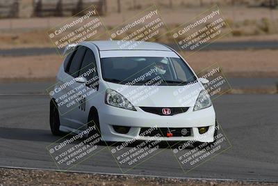 media/Dec-17-2022-Extreme Speed (Sat) [[c6de4b1026]]/Blue/Head On/